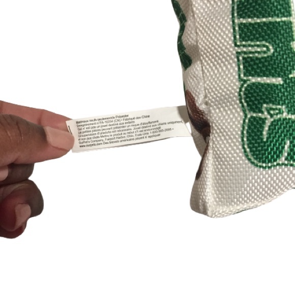 Petdom Dog Chew Toys - Picture 10 of 16